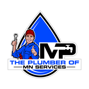 Logo Design by Suvendu.S for this project | Design: #36573483