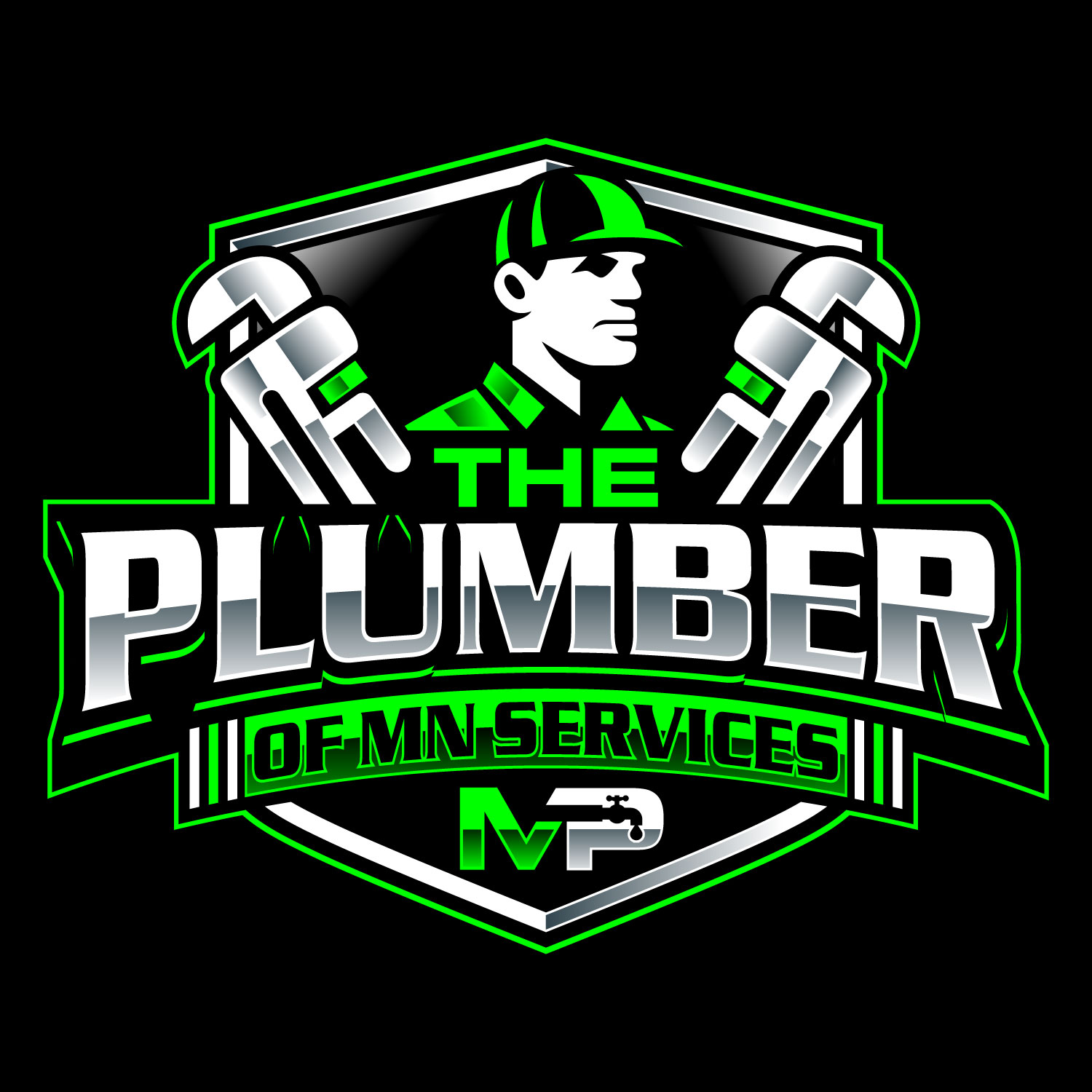 Logo Design by Suvendu.S for this project | Design #36573632