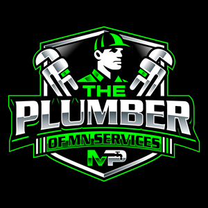 Logo Design by Suvendu.S for this project | Design: #36573632