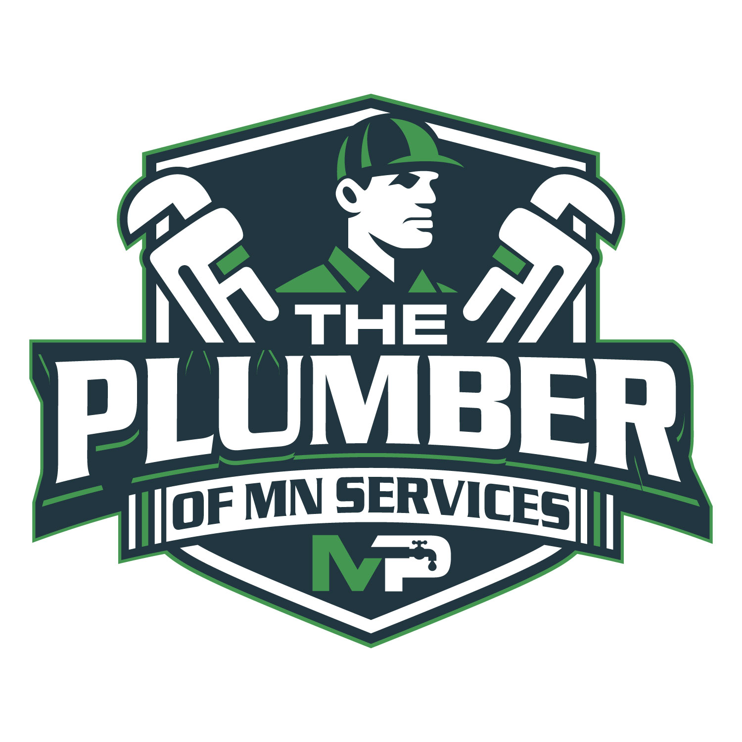 Design de Logo par Suvendu.S pour ce projet | Design #36573633