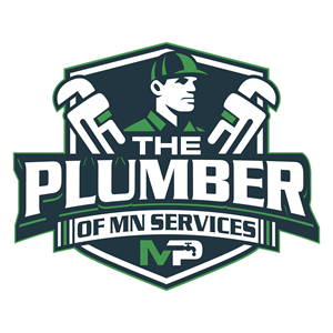 Logo Design by Suvendu.S for this project | Design: #36573633