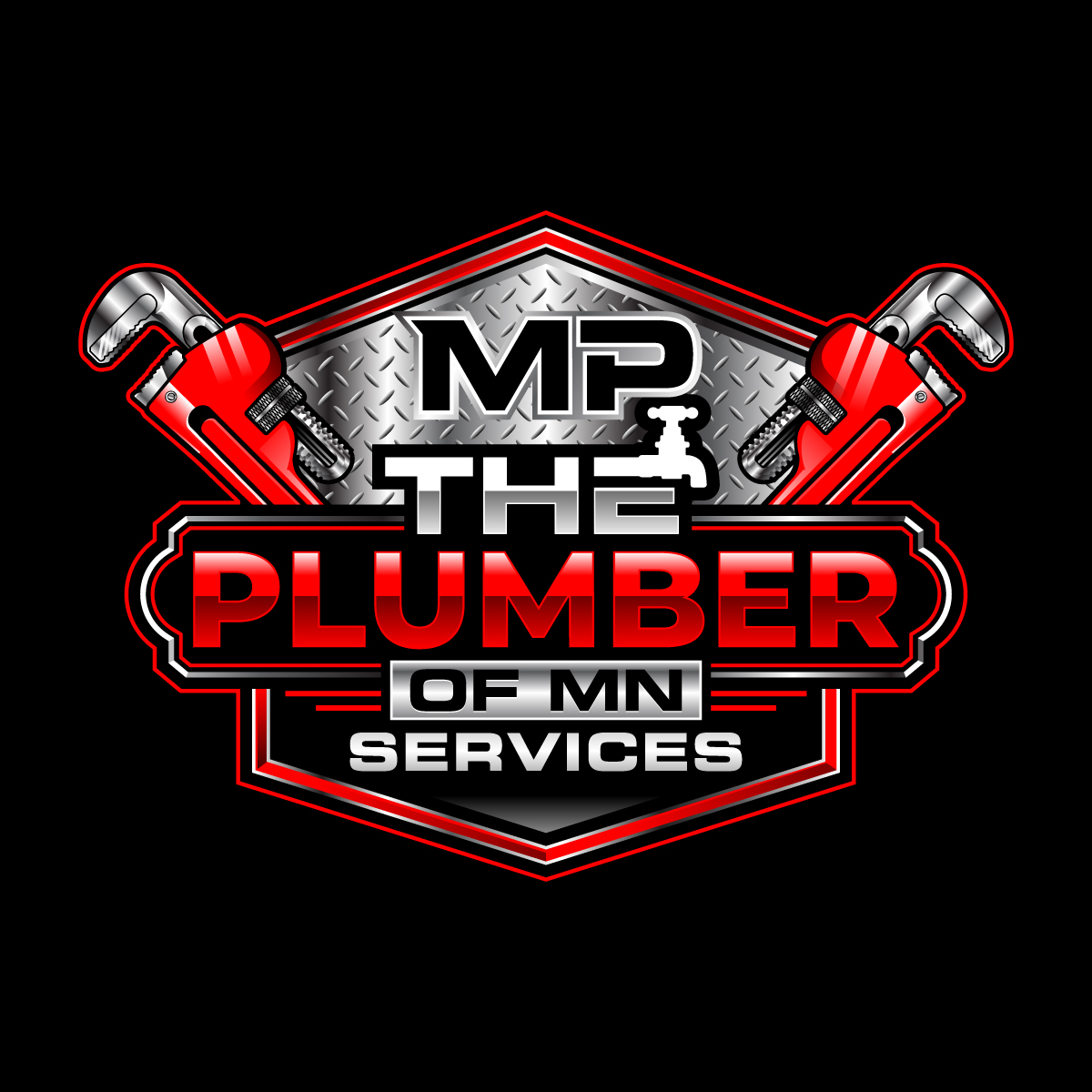 Logo Design by Suvendu.S for this project | Design #36573786