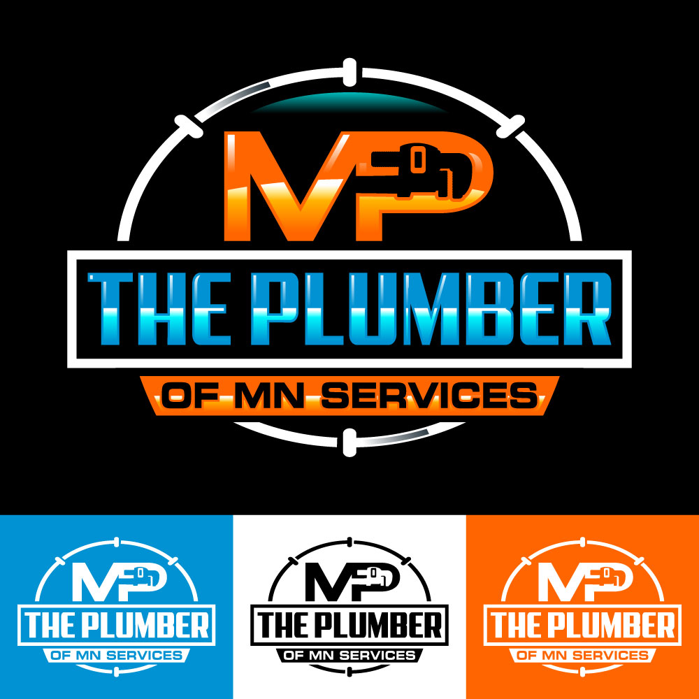 Design de Logo par Suvendu.S pour ce projet | Design #36573851