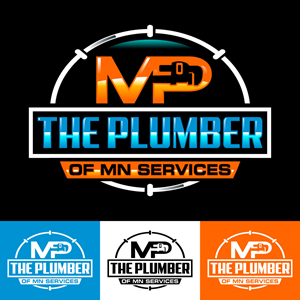 Logo Design by Suvendu.S for this project | Design: #36573851