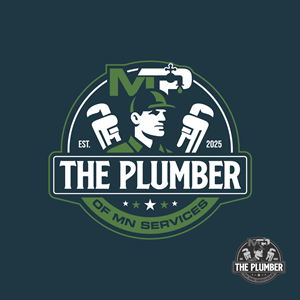 Logo Design by Suvendu.S for this project | Design: #36574254