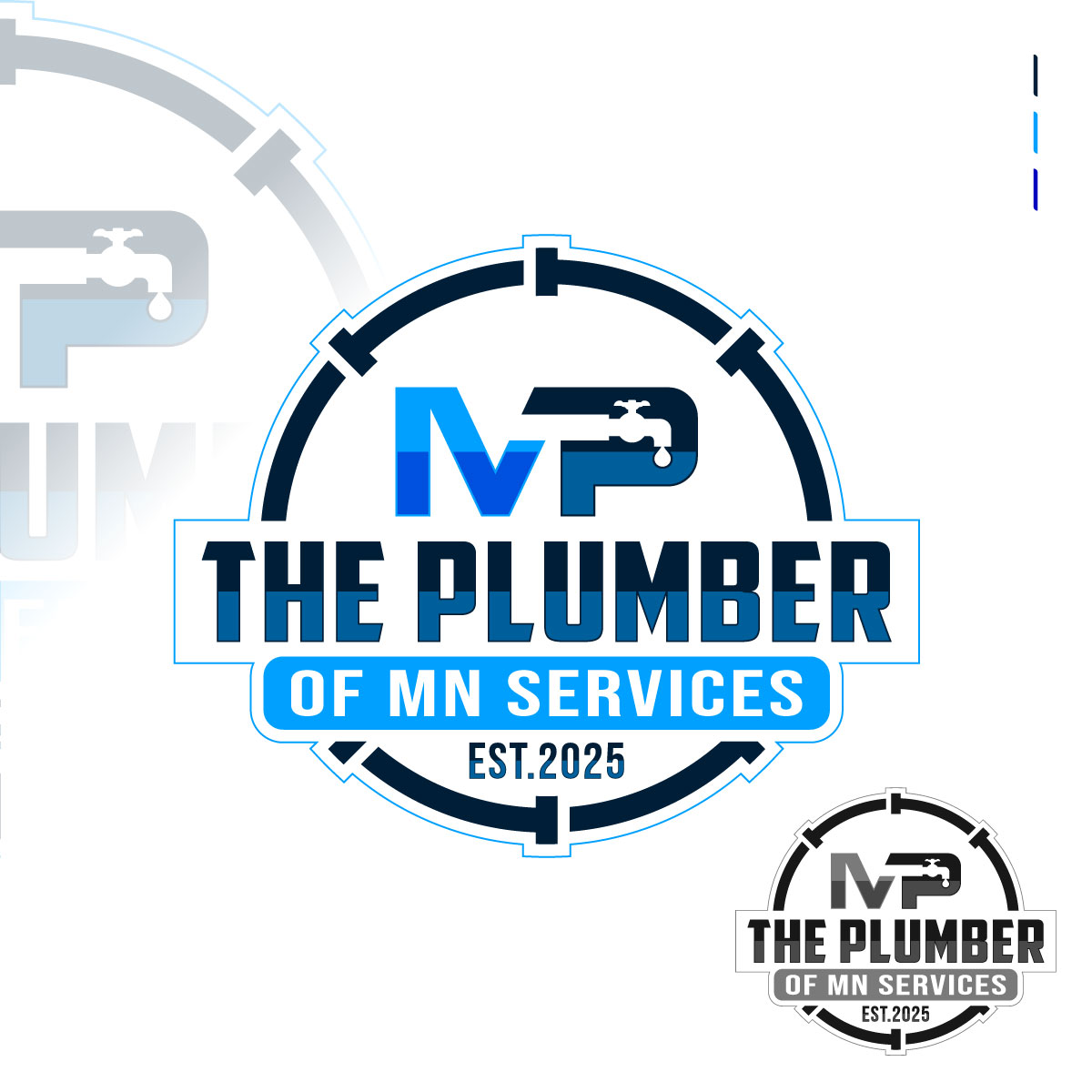 Design de Logo par Suvendu.S pour ce projet | Design #36574300