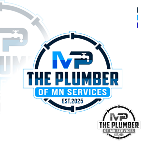 Logo Design by Suvendu.S for this project | Design: #36574300