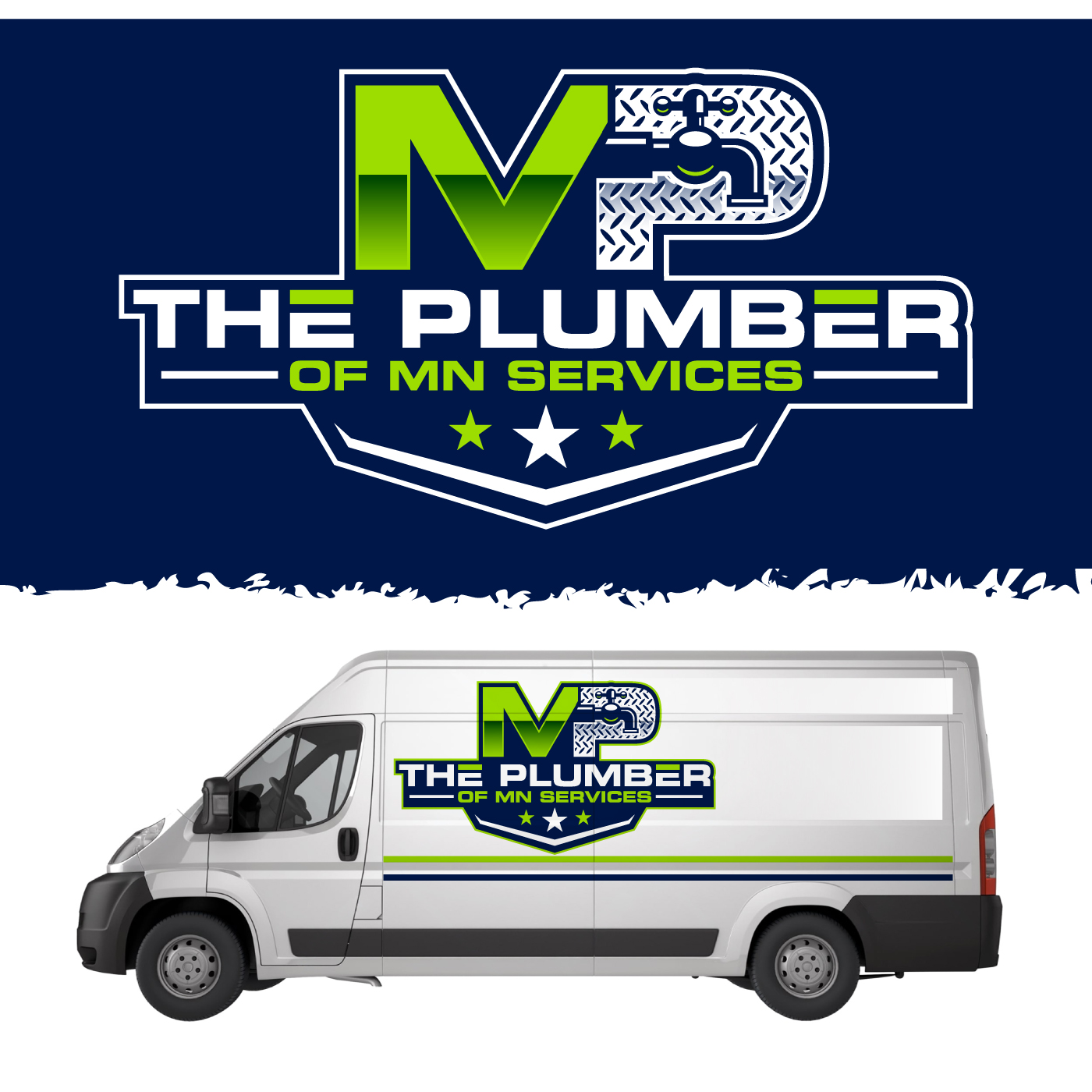 Logo Design by Suvendu.S for this project | Design #36574346