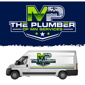 Logo Design by Suvendu.S for this project | Design: #36574346