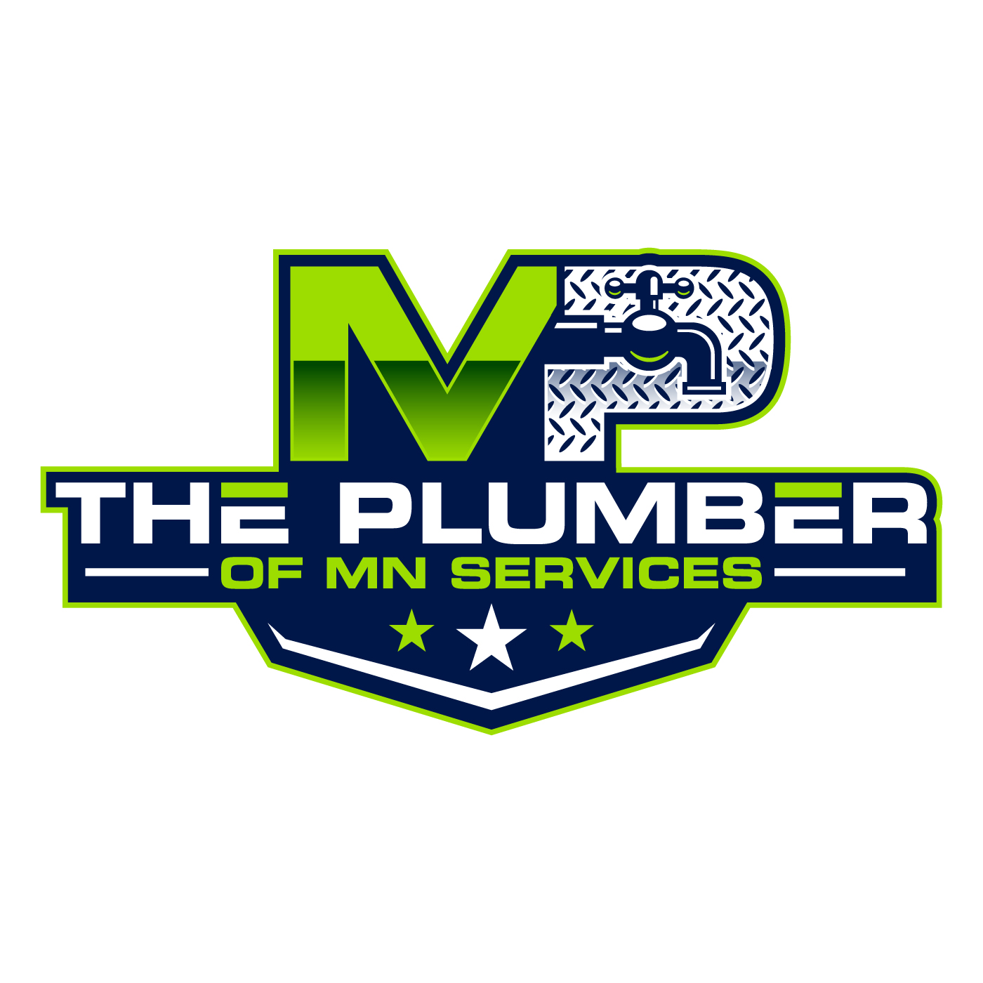 Design de Logo par Suvendu.S pour ce projet | Design #36574347