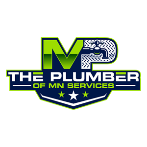 Logo Design by Suvendu.S for this project | Design: #36574347