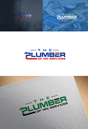 Logo Design by ladia_design for this project | Design: #36572245