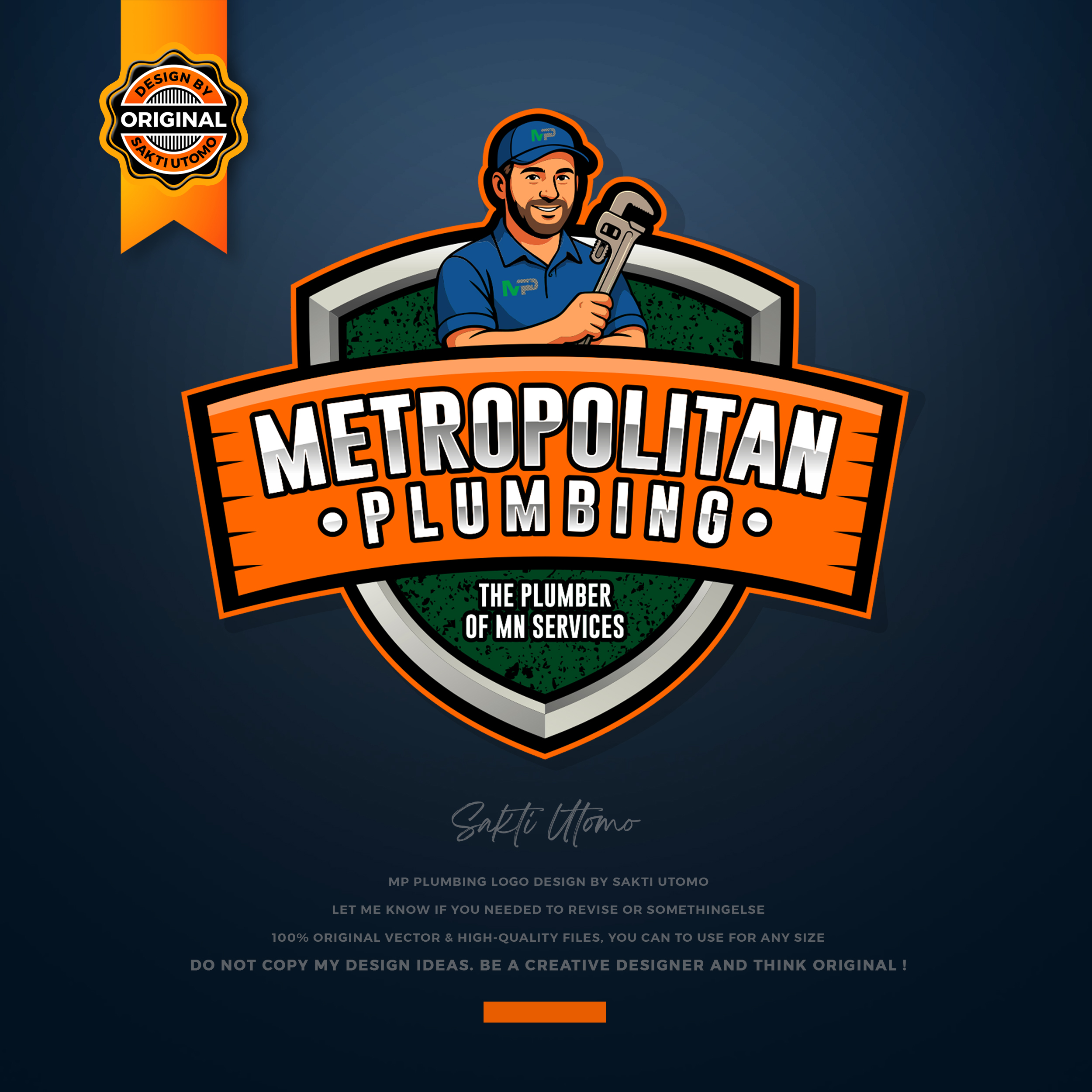 Design de Logo par TheSakti pour ce projet | Design #36586205