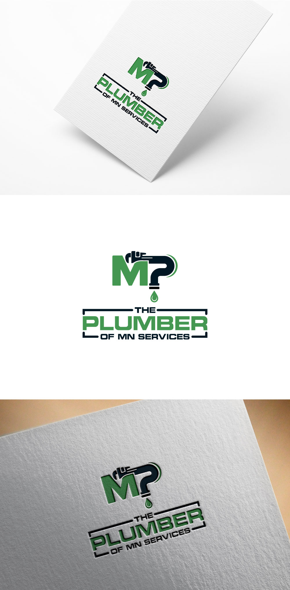 Logo Design by DesignVerse777 for this project | Design #36568636