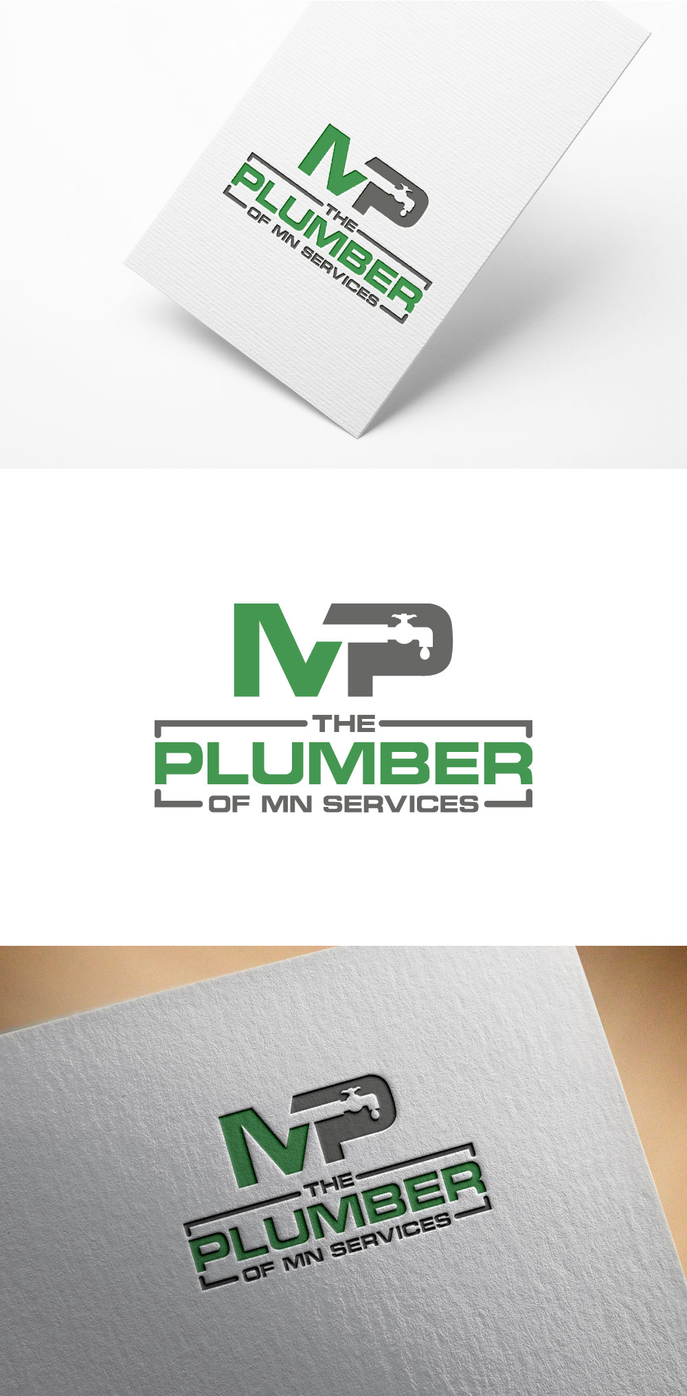 Logo Design by DesignVerse777 for this project | Design #36568637