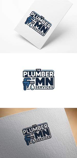 Logo Design by DesignVerse777 for this project | Design: #36568638