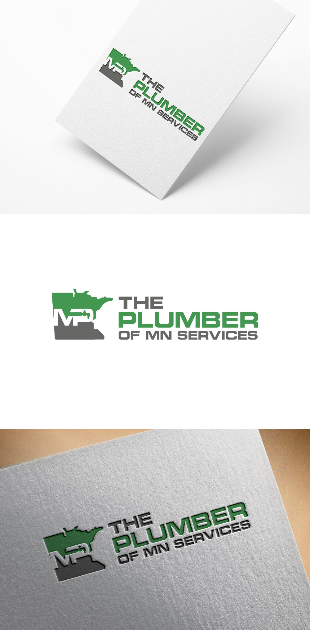 Design de Logo par DesignVerse777 pour ce projet | Design #36568639