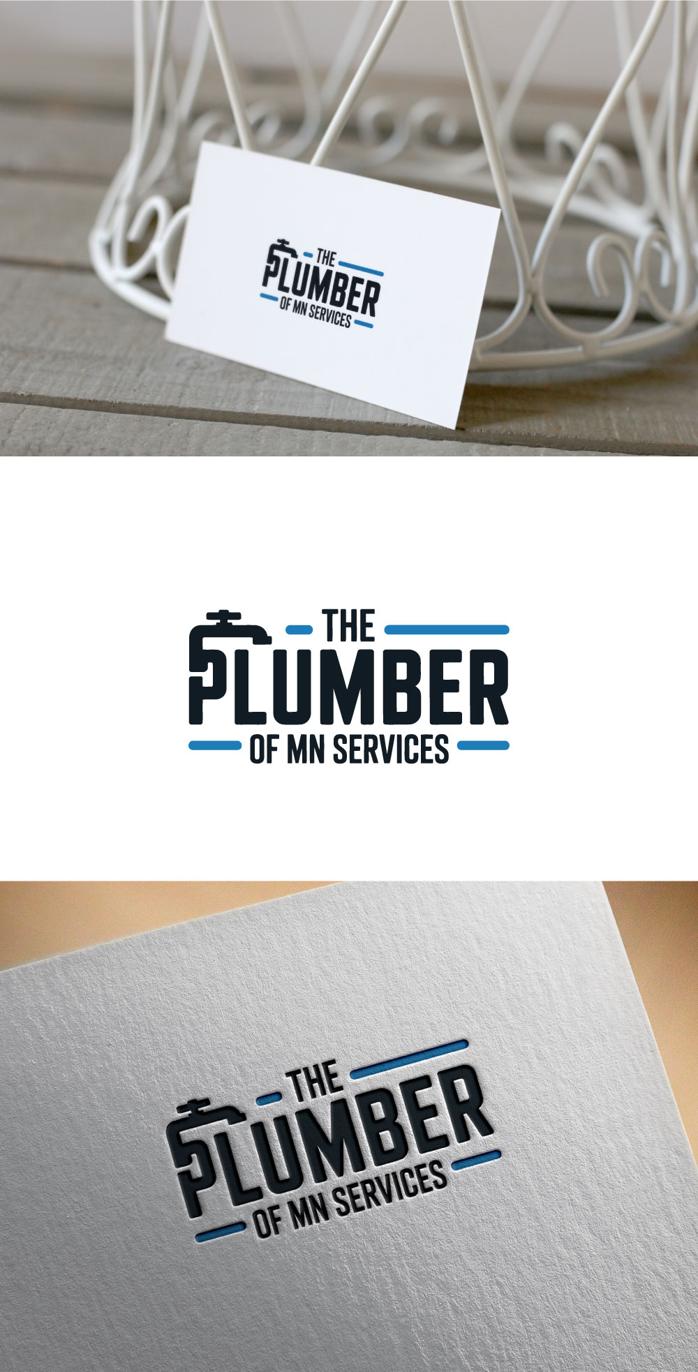 Design de Logo par Jonshonkal pour ce projet | Design #36555927