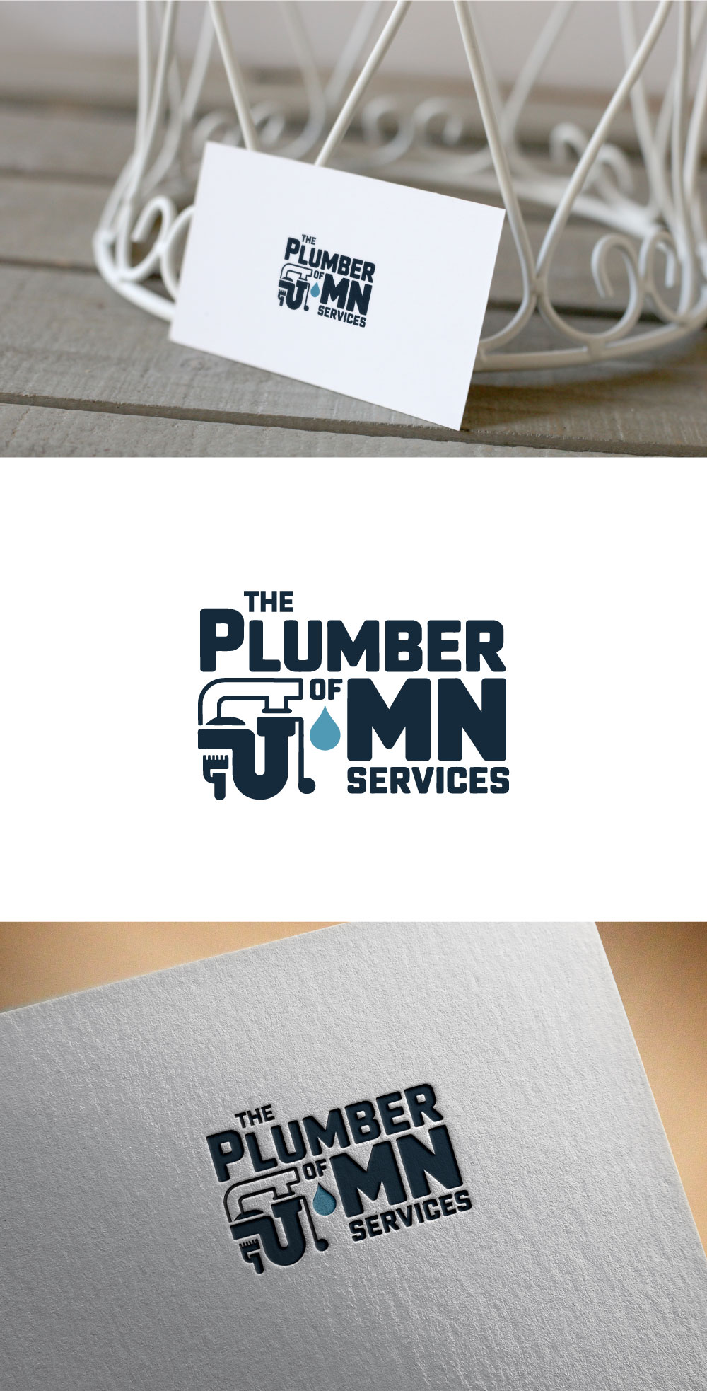 Design de Logo par Jonshonkal pour ce projet | Design #36555928