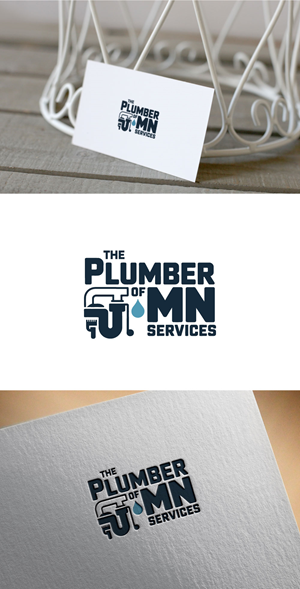 Design de Logo par Jonshonkal pour ce projet | Design : #36555928