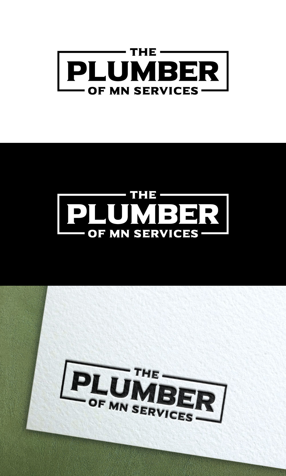 Design de Logo par loveqis pour ce projet | Design #36553043