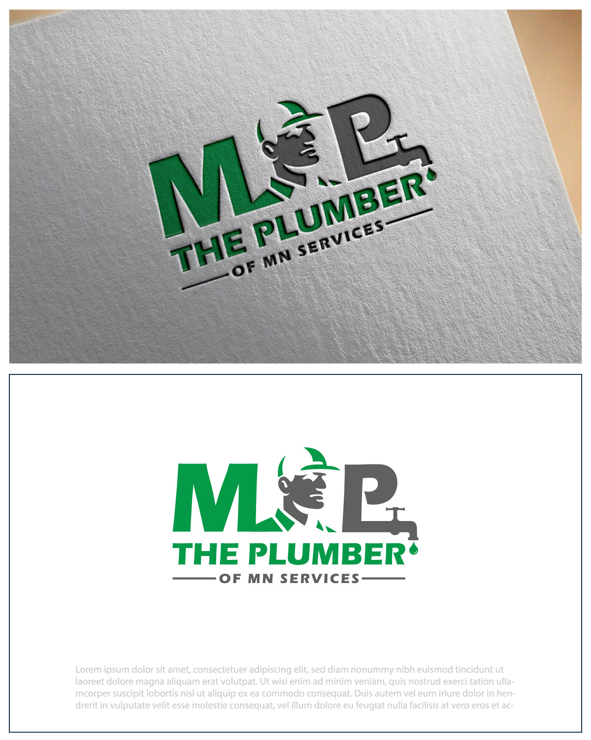 Design de Logo par Ben Affleck pour ce projet | Design #36553519