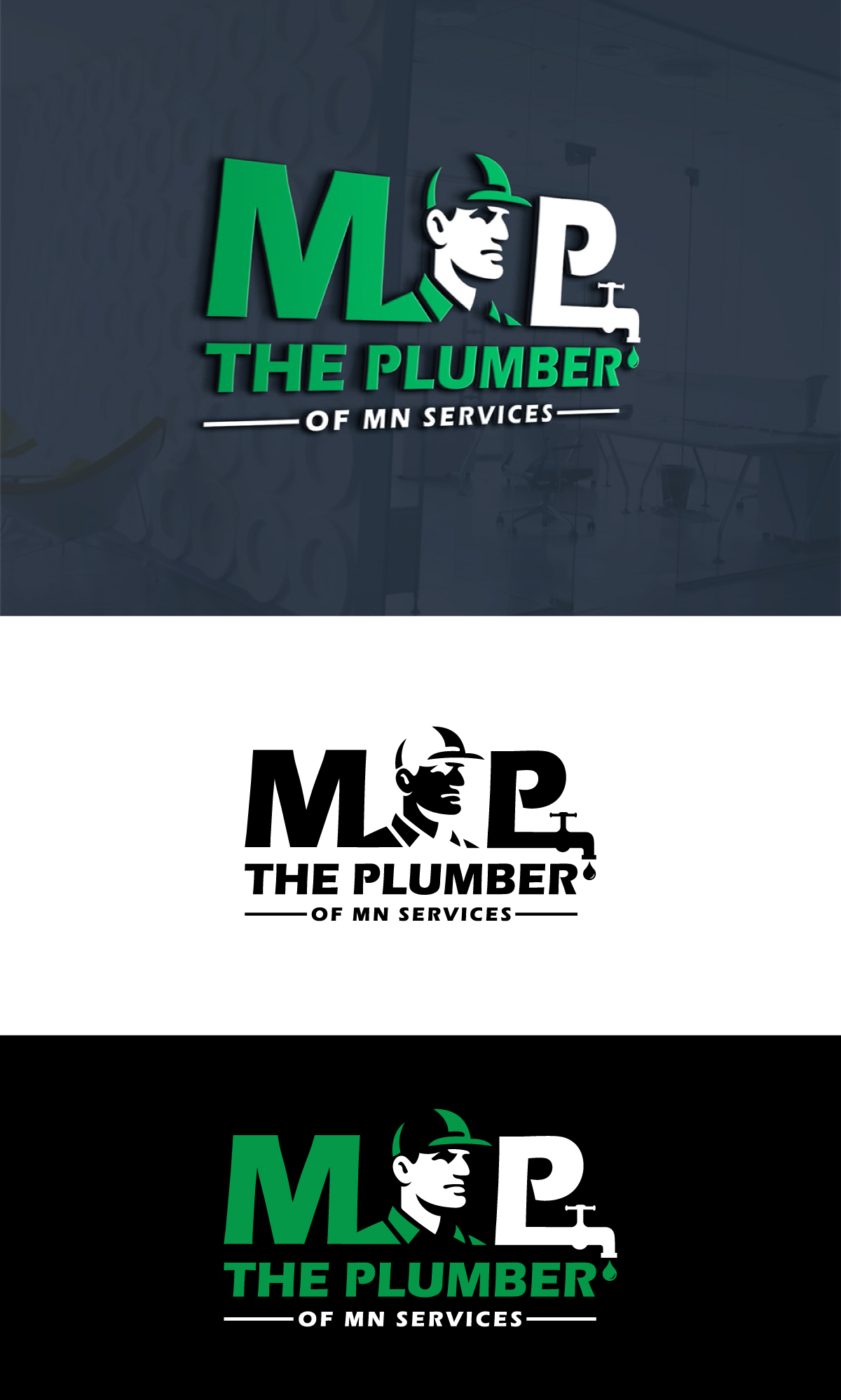 Design de Logo par Ben Affleck pour ce projet | Design #36553520