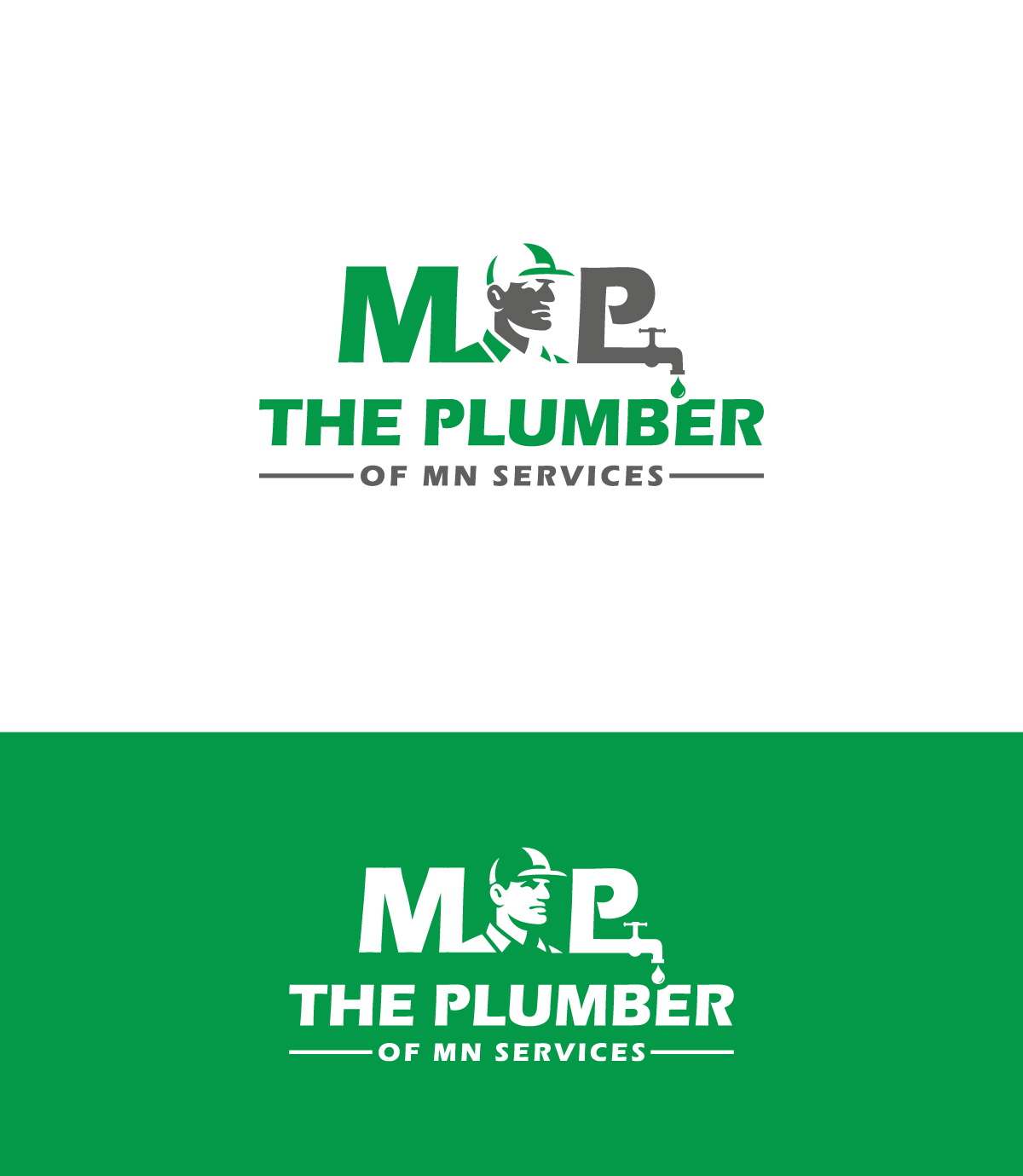 Design de Logo par Ben Affleck pour ce projet | Design #36553521