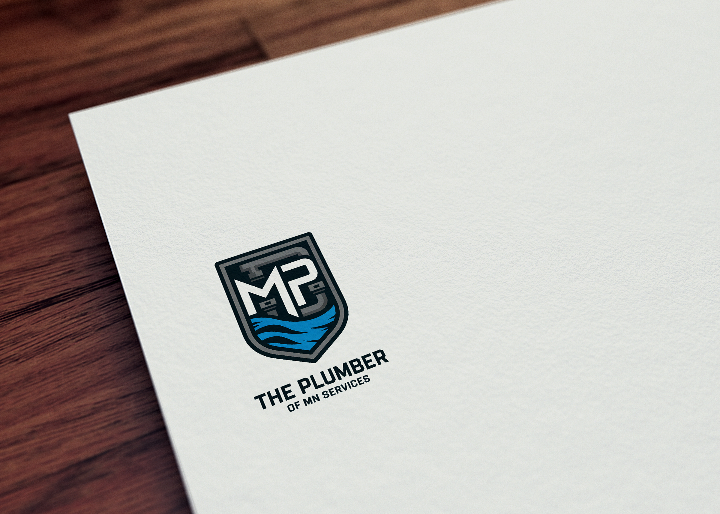 Design de Logo par mekail pour ce projet | Design #36554391
