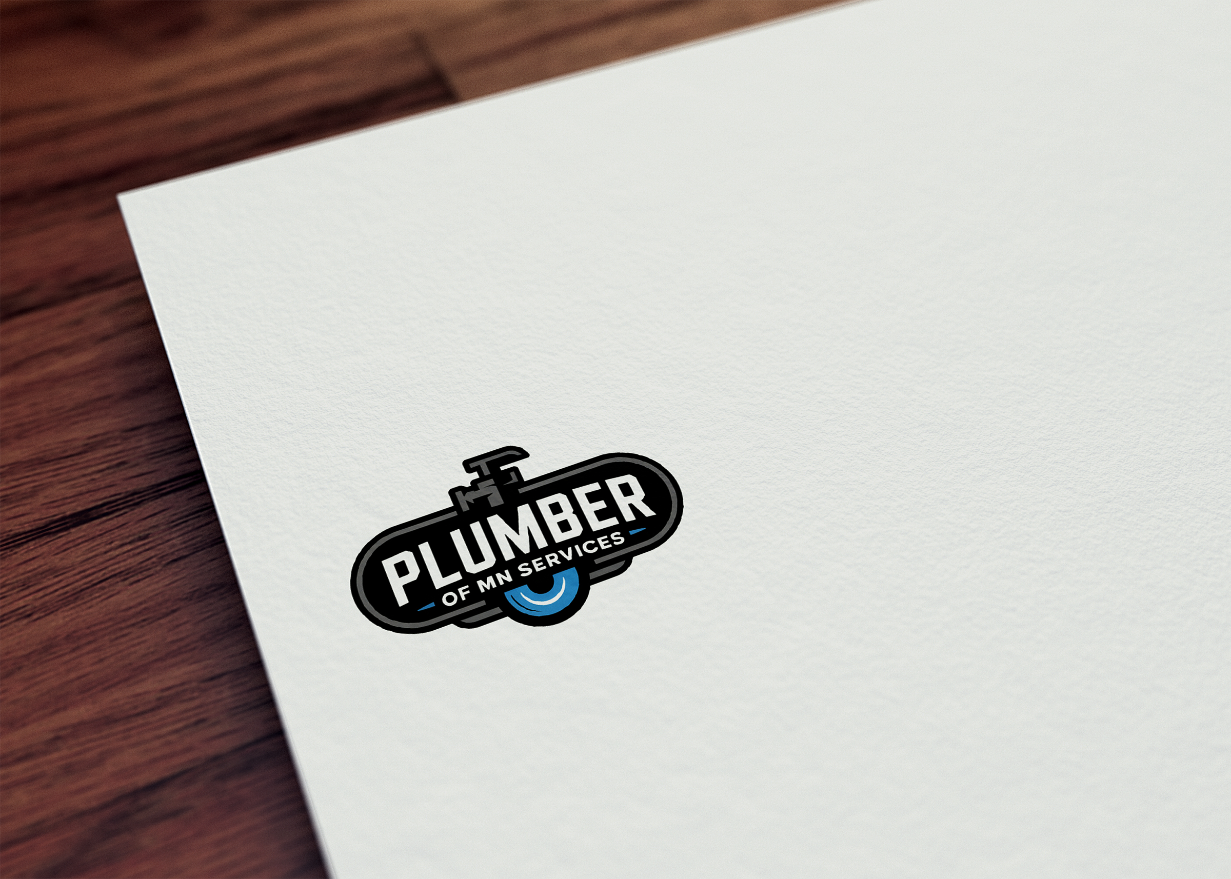 Design de Logo par mekail pour ce projet | Design #36554393