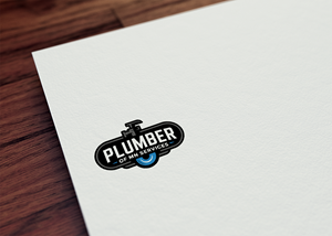 Design de Logo par mekail pour ce projet | Design : #36554393