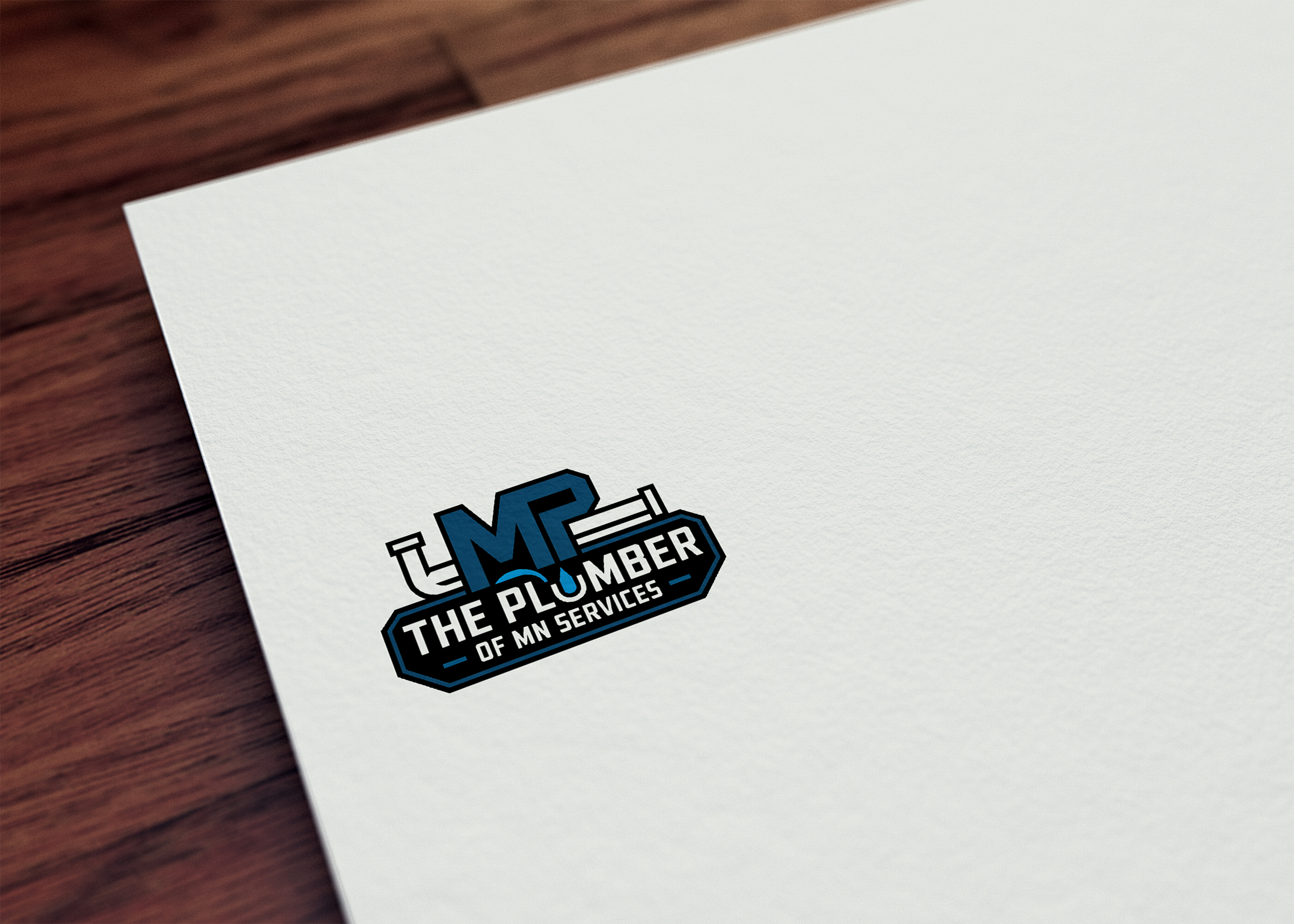 Design de Logo par mekail pour ce projet | Design #36554427