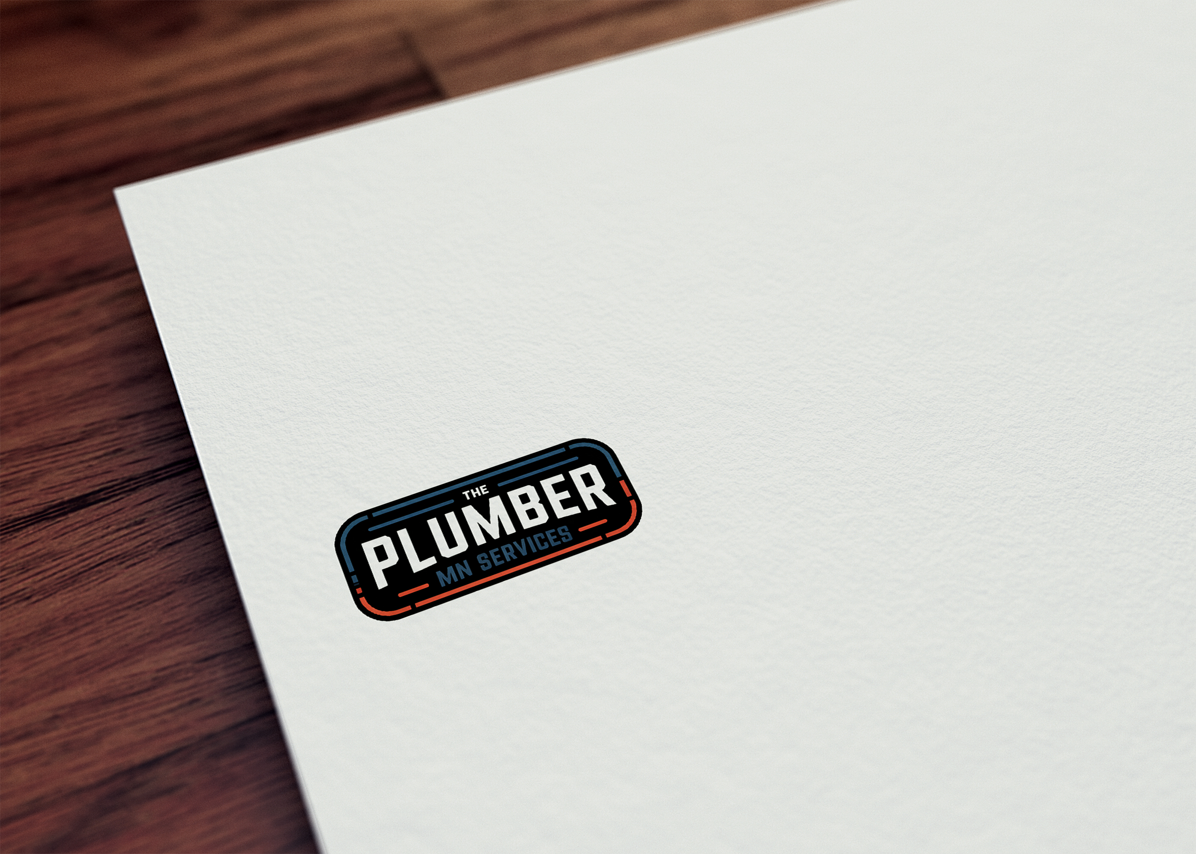 Design de Logo par mekail pour ce projet | Design #36554428