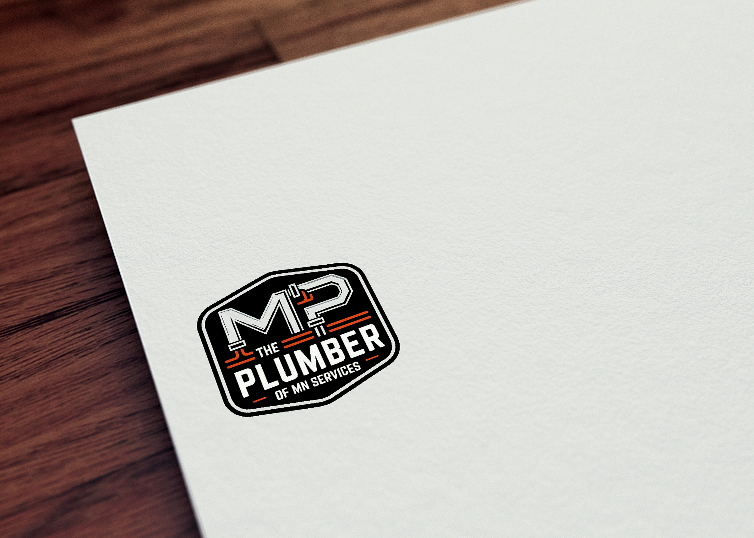 Design de Logo par mekail pour ce projet | Design #36554430