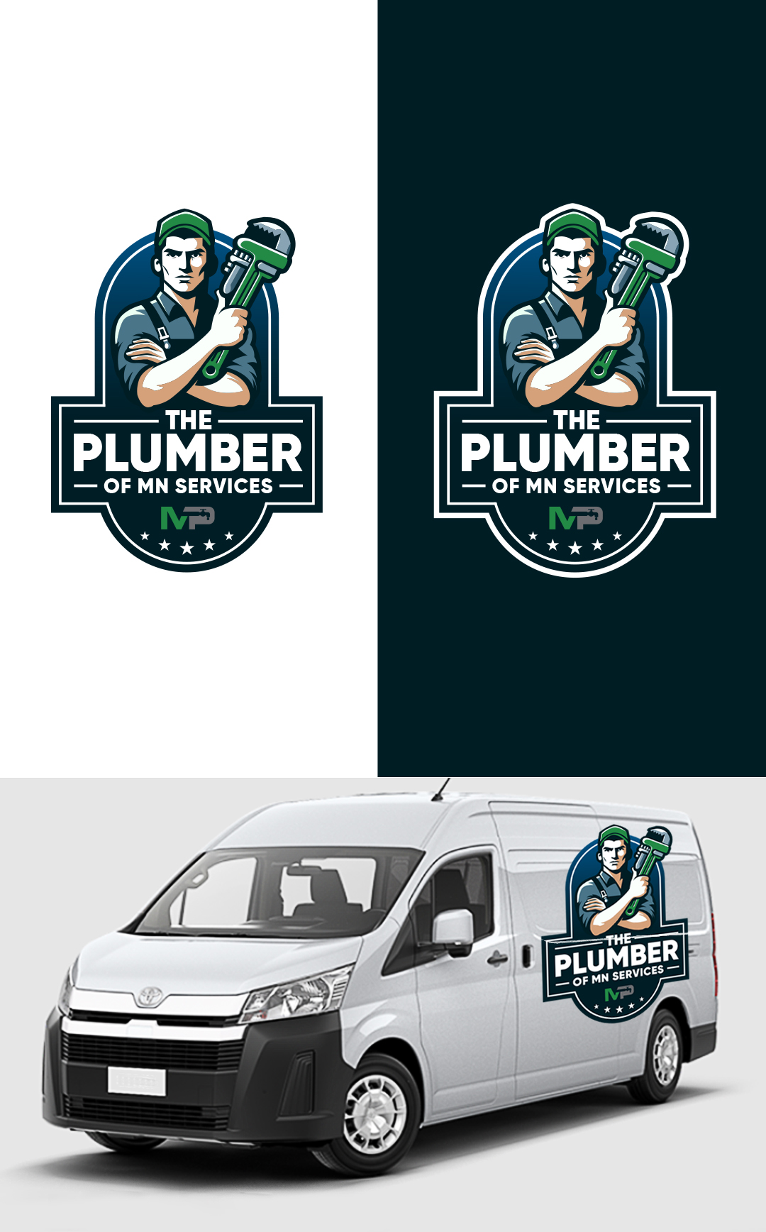 Logo Design by circledsg for this project | Design #36553650