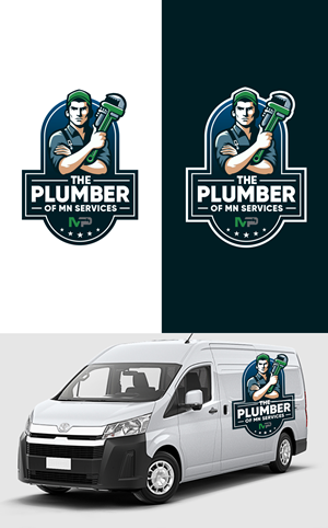 Logo Design by circledsg for this project | Design #36553650