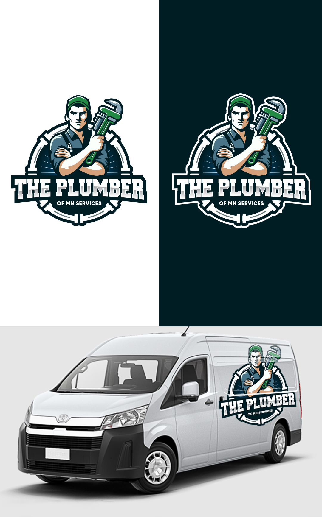 Design de Logo par circledsg pour ce projet | Design #36553826