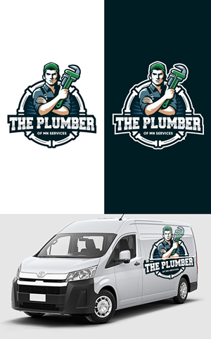 Design de Logo par circledsg pour ce projet | Design : #36553826