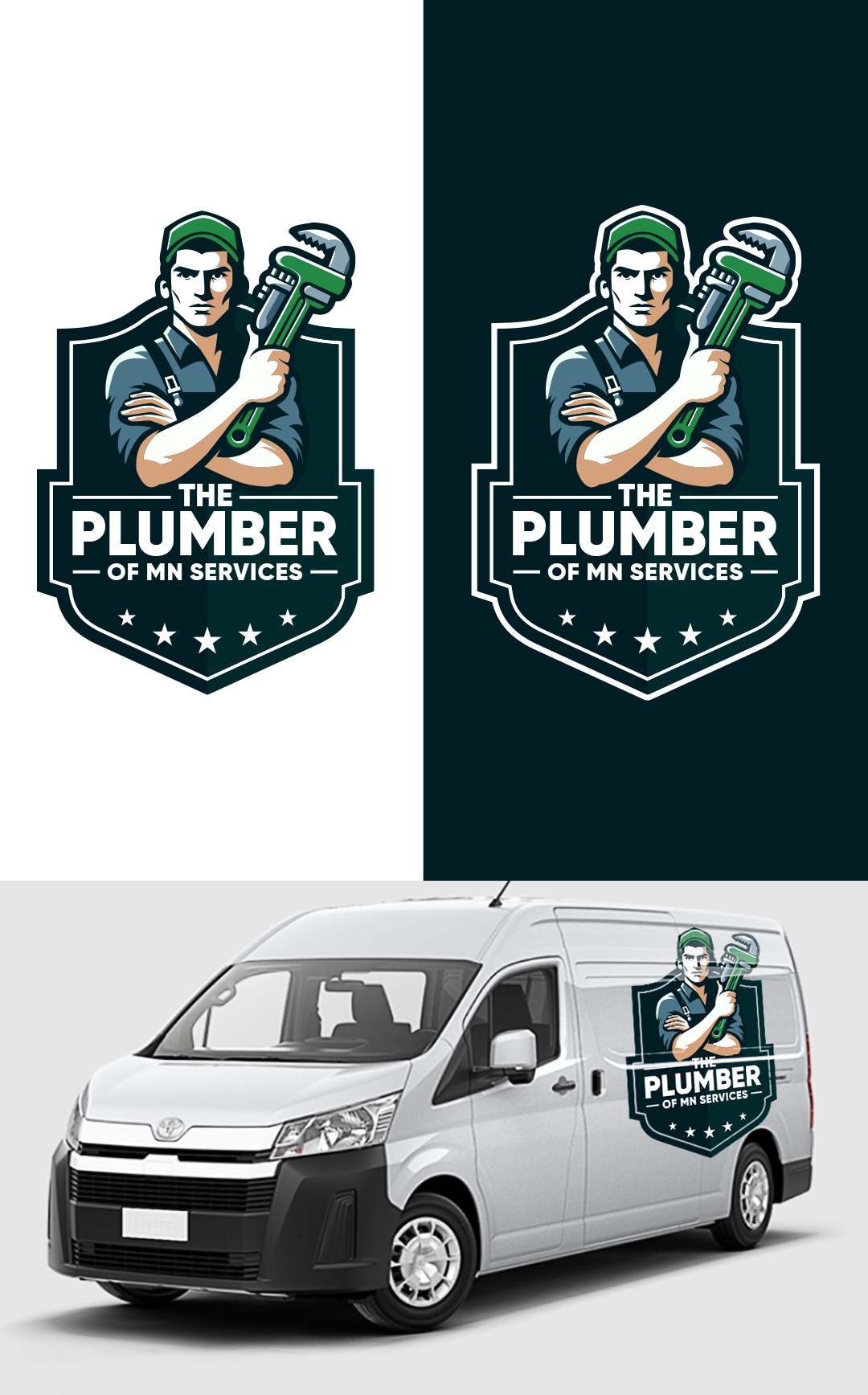 Design de Logo par circledsg pour ce projet | Design #36553942