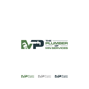 Logo Design by babyaga for this project | Design: #36553143