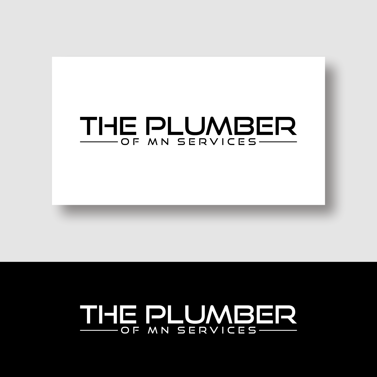 Logo Design by semarco for this project | Design #36552717