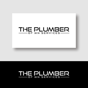 Logo Design by semarco for this project | Design: #36552717