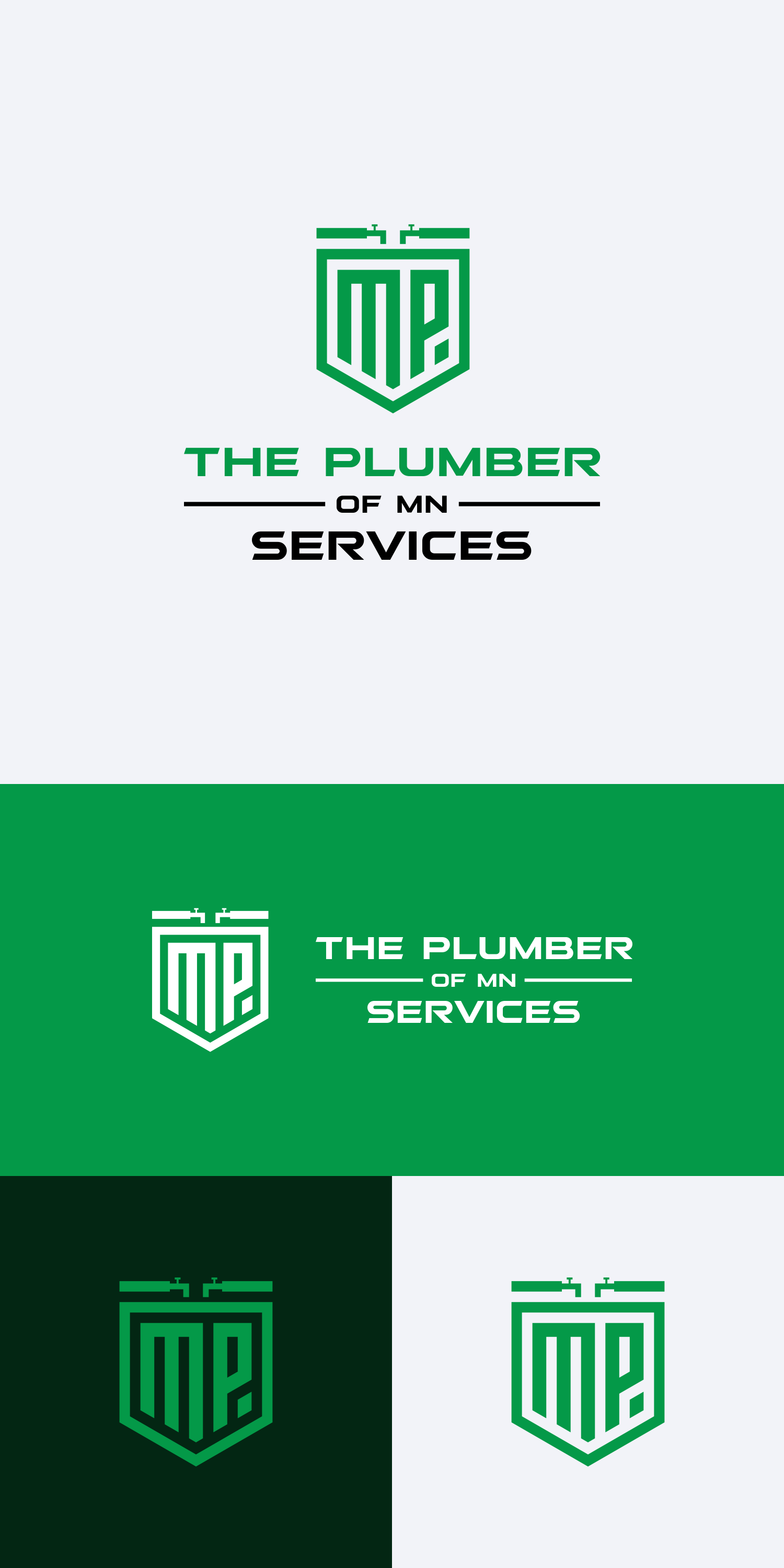 Logo Design by logotimeless for this project | Design #36564488