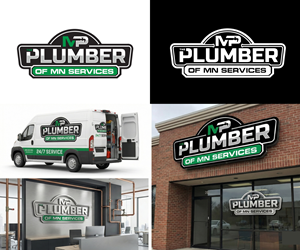 Logo Design by Ruma aktar for this project | Design: #36559474