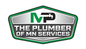 Logo Design by Ruma aktar for this project | Design: #36559476