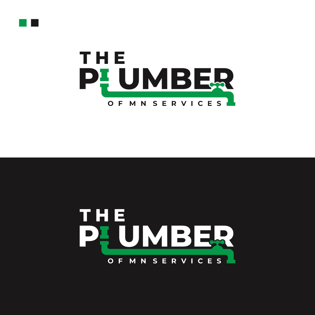 Logo Design by Andi Pratama for this project | Design #36555384