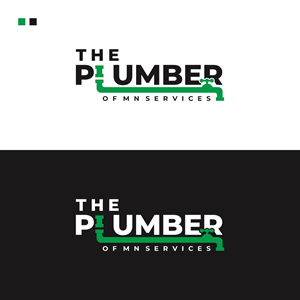 Logo Design by Andi Pratama for this project | Design: #36555384