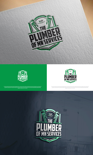 Design de Logo par Ahsan Designs pour ce projet | Design : #36552646