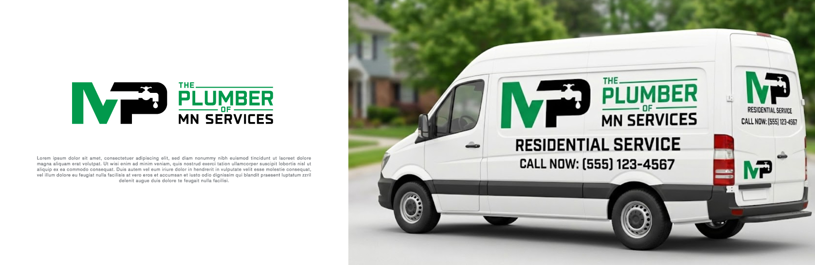 Design de Logo par Tube light pour ce projet | Design #36575568