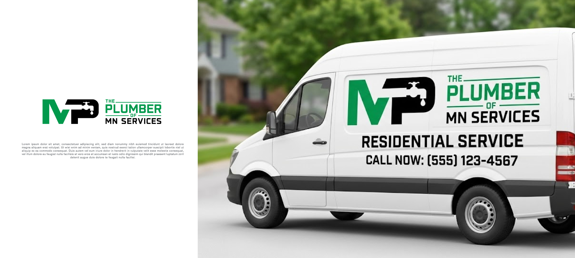 Logo Design by Tube light for this project | Design #36575569